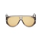 Tom Ford FT1044 Photochromic