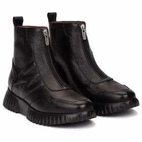 Wonders A-4425 Booties (Women's)