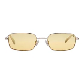 Superdry Sds-5053