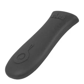 Lodge Silikone Pot Holder Sort