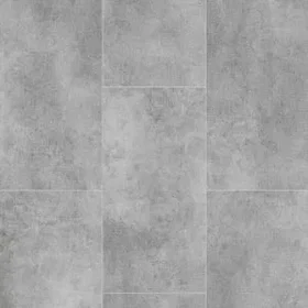 Harrison Vinyl Flooring Grey 1.86m2