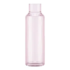 Bodum Navalia Karaff 90cl