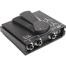 TIE Studio A/B Selector