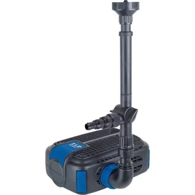 T.I.P. Filter Pump