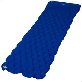 Aktive 63080 Inflatable Mat (185x57cm)