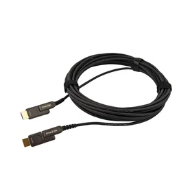 Stoltzen HDMI 2.0 4K@60 Kabel 30m SHDC-8800-030