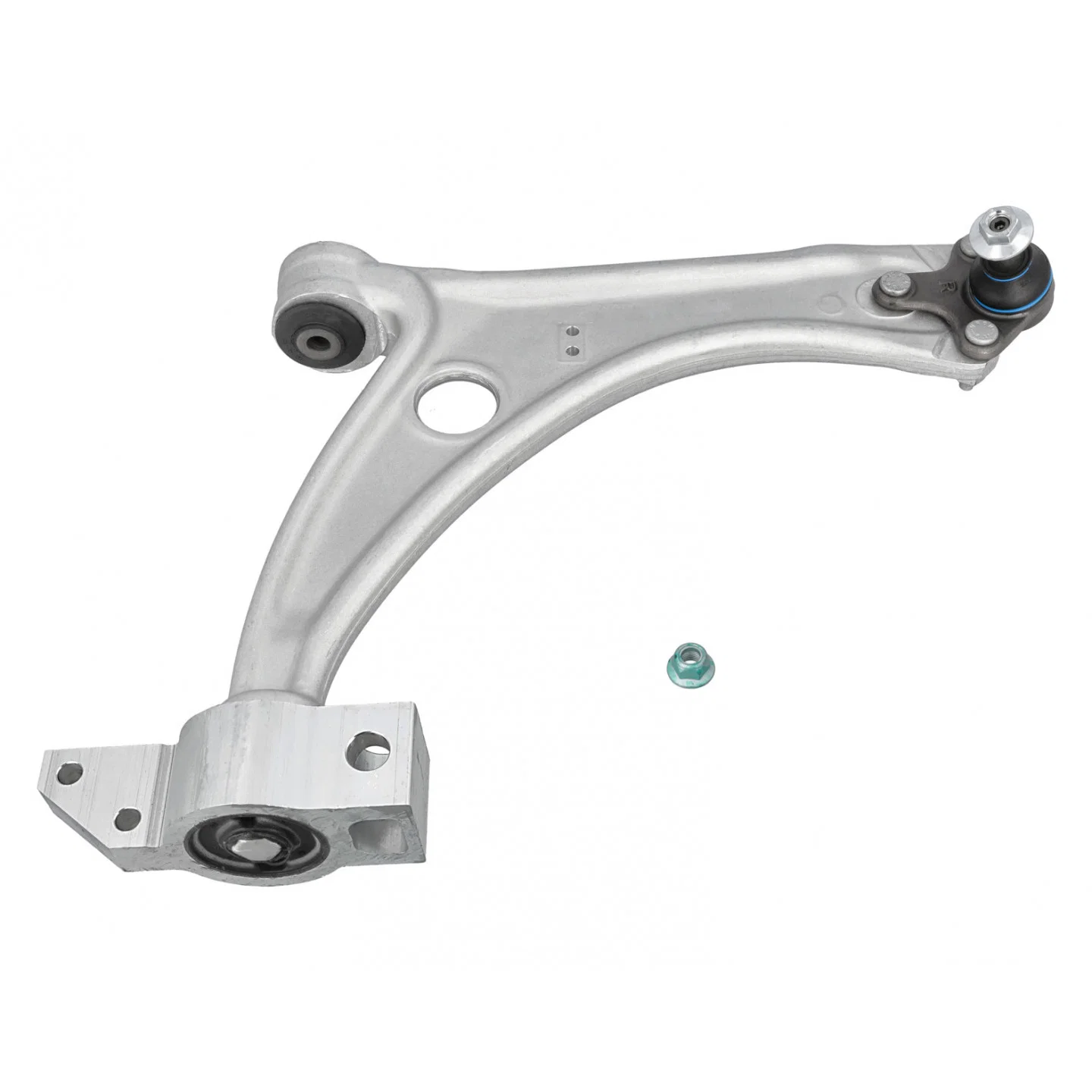 Meyle 116 050 0306/HD Control Arm