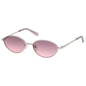 Guess GF00013