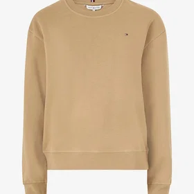 Tommy Hilfiger Sweatshirt (Dam)