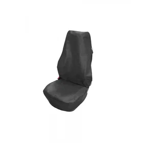 KEGEL-BLAZUSIAK Monteur black
