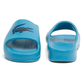 Lacoste Serve 2.0 (Men's)