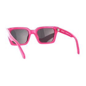 Off-White OERI086