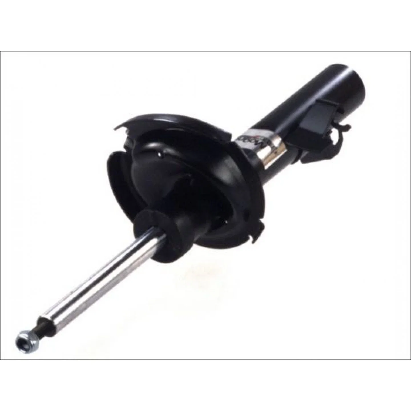 Magnum Technology AG3064MT Shock Absorber