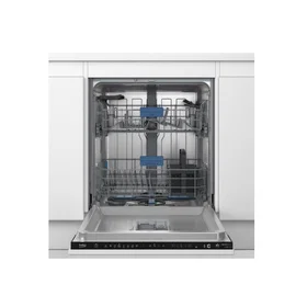 Beko BDIN38441P