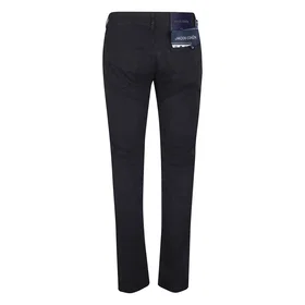 Jacob Cohën Nick Slim Jeans (Herre)