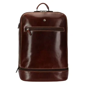 Jekyll&Hide Oxford 45
