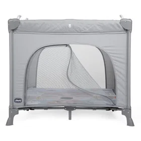 Chicco Parc Lekplats 94x94cm