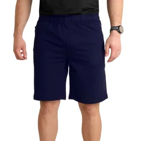 Newwood Brau Shorts (Men's)