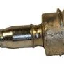 Ejot Karmskrue uherdet 90mm 50-pack 931003