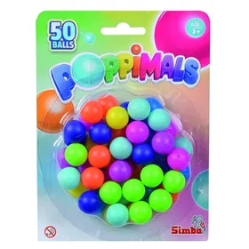 Smoby Active Skill Toy 105953084