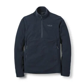 Rab Stavel Pull-On Veste Polaire (Homme)