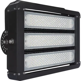 Ledvance Floodlight High Power ECO (300W 41100lm IP65)