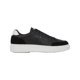 G-star Straker (Homme)