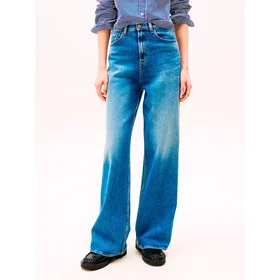 Tommy Hilfiger Dw0dw20048 Jeans (Women's)