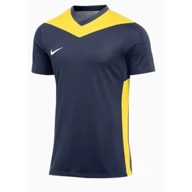 Nike Park Derby Iv Tröja (Herr)