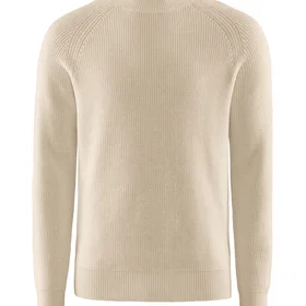 Bareen Crewneck (Menn)