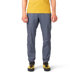 Rafiki Grip Lt Pants (Men's)
