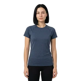 Montane Dart T-Shirt (Dam)