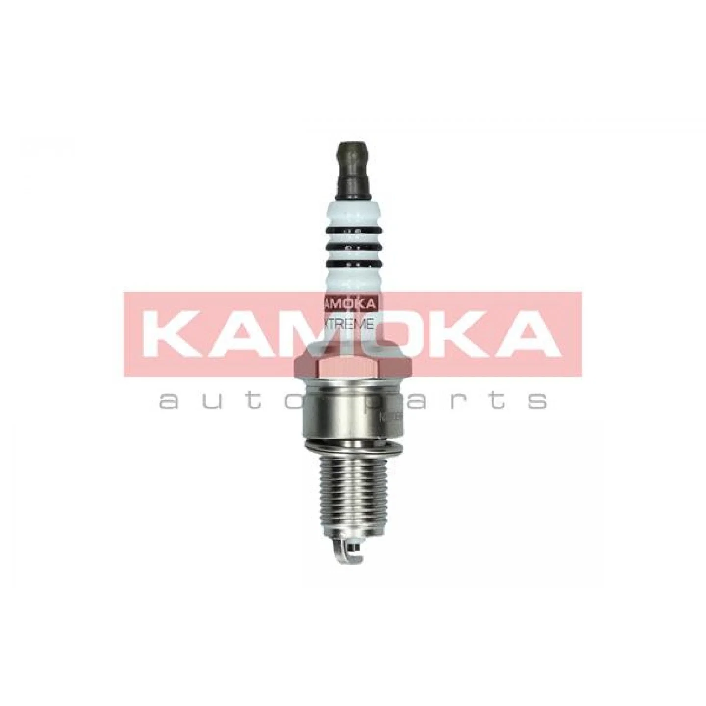 Kamoka Spark Plug 7090516