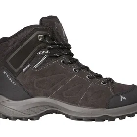 McKINLEY Discover II Mid (Herr)