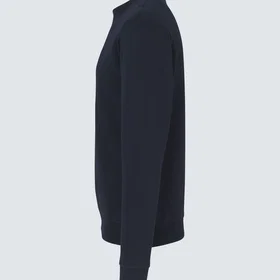 ID Identity Sweatshirt (Herr)
