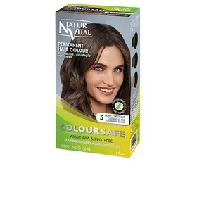 Naturaleza Coloursafe 150ml