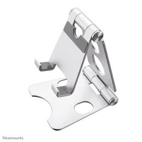 Neomounts DS10-150SL1 Mobiltelefonstativ