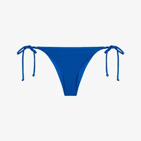 Dorina Lolas Bikinitruse (Dam)