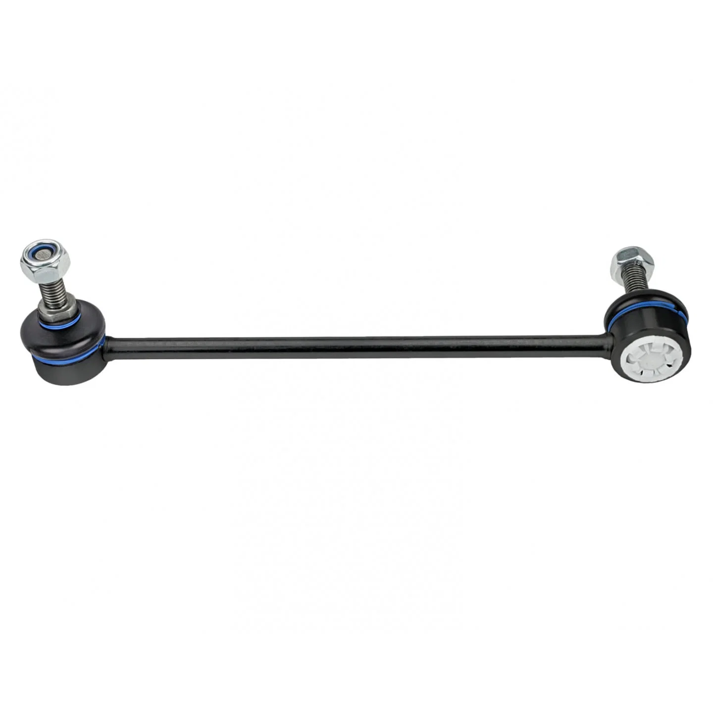Meyle 316 060 0085 Sway Bar Link