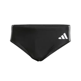 Adidas Colorblock Swim Briefs (Men's)