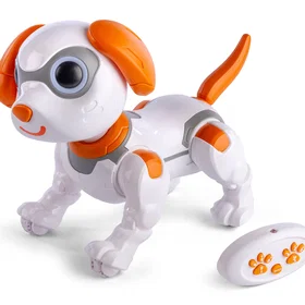 3-2-6 Robot Dog 63426