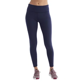 TriDri Performance Space Dye Leggings (Dam)