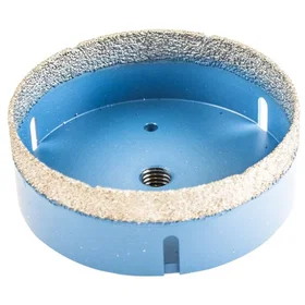 Askøy Murerverktøy Diamond Cup Wheel 110mm