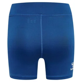 Hummel Core Xk Hipsters Leggings (Women's)