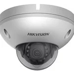 HIKvision DS-2XC6142FWD-IS(C)