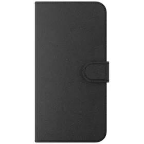 Zagg Folio Wallet Case for Samsung Galaxy A27 5G