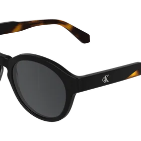 Calvin Klein CKJ26604S