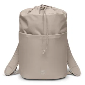 Got Bag Barrel Pack 42L