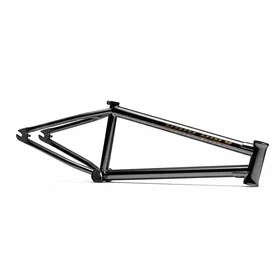 Kink BMX Prophet 21.25 Frame
