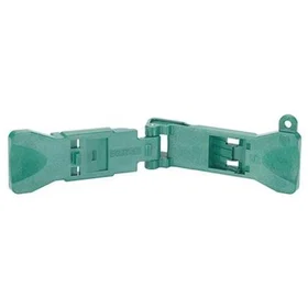 Panduit Jack Field Term Plug Termination Tool EGJT-1